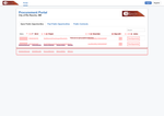 Check dated 2026-07-03T21:43:35.000Z thumbnail image