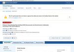 Check dated 2025-09-30T03:24:41.000Z thumbnail image