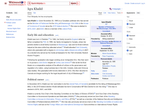 Check dated 2026-06-19T17:43:02.000Z thumbnail image