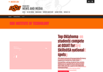 Check dated 2026-04-30T15:27:38.000Z thumbnail image