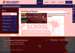Check dated 2026-08-22T22:18:52.000Z thumbnail image