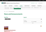 Check dated 2026-06-05T23:45:45.000Z thumbnail image