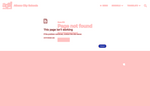 Check dated 2025-08-16T04:46:12.000Z thumbnail image