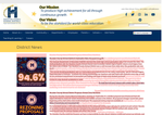Check dated 2026-10-04T02:01:07.000Z thumbnail image