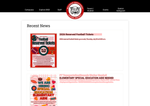 Check dated 2026-08-01T14:09:42.000Z thumbnail image