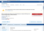 Check dated 2026-06-23T01:37:20.000Z thumbnail image