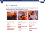 Check dated 2026-10-03T14:55:04.000Z thumbnail image