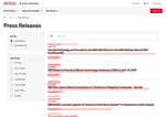 Check dated 2026-06-06T14:49:07.000Z thumbnail image