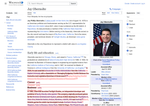 Check dated 2026-09-24T21:37:46.000Z thumbnail image