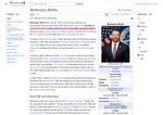 Check dated 2026-07-09T08:35:20.000Z thumbnail image