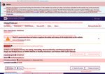 Check dated 2025-10-05T17:37:19.000Z thumbnail image