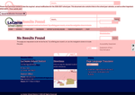 Check dated 2026-09-05T18:59:32.000Z thumbnail image