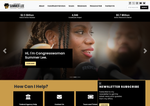 Check dated 2026-08-08T23:38:28.000Z thumbnail image