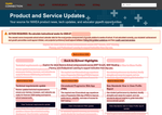 Check dated 2026-07-21T01:39:57.000Z thumbnail image