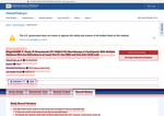 Check dated 2026-06-12T14:55:35.000Z thumbnail image