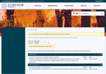 Check dated 2026-06-19T21:36:48.000Z thumbnail image