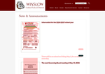 Check dated 2026-05-09T09:39:13.000Z thumbnail image