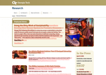 Check dated 2026-04-24T06:27:15.000Z thumbnail image