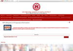 Check dated 2026-09-05T19:32:12.000Z thumbnail image