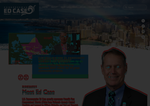 Check dated 2026-05-29T22:09:17.000Z thumbnail image