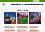 Check dated 2026-06-20T04:40:16.000Z thumbnail image