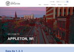 Check dated 2026-09-27T22:18:00.000Z thumbnail image