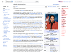 Check dated 2026-04-15T16:13:16.000Z thumbnail image