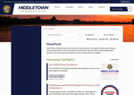 Check dated 2026-08-08T22:30:29.000Z thumbnail image