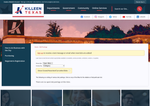 Check dated 2026-05-08T23:46:13.000Z thumbnail image
