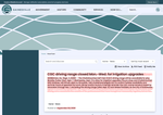 Check dated 2026-09-08T22:49:44.000Z thumbnail image