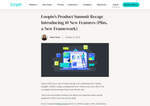 Check dated 2026-07-18T20:20:57.000Z thumbnail image