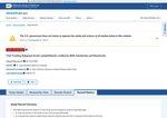 Check dated 2026-05-15T04:54:01.000Z thumbnail image