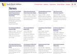 Check dated 2026-09-12T23:31:01.000Z thumbnail image