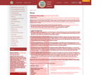 Check dated 2026-07-03T23:20:04.000Z thumbnail image