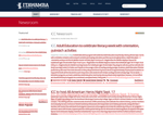 Check dated 2026-09-12T18:42:32.000Z thumbnail image