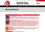 Check dated 2026-05-08T12:40:38.000Z thumbnail image