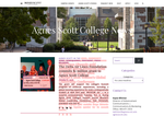 Check dated 2026-10-12T14:32:19.000Z thumbnail image