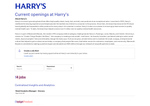Check dated 2026-08-09T10:59:48.000Z thumbnail image