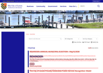 Check dated 2026-05-08T09:46:36.000Z thumbnail image