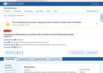 Check dated 2026-04-24T05:53:05.000Z thumbnail image