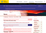 Check dated 2026-06-22T08:54:02.000Z thumbnail image