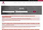 Check dated 2026-05-14T23:07:07.000Z thumbnail image