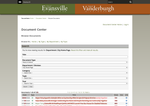 Check dated 2026-08-08T13:38:07.000Z thumbnail image