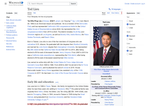 Check dated 2026-09-23T21:51:07.000Z thumbnail image
