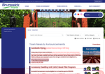 Check dated 2026-05-08T10:05:57.000Z thumbnail image