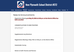 Check dated 2026-05-22T04:40:20.000Z thumbnail image