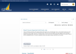Check dated 2026-05-30T22:50:06.000Z thumbnail image