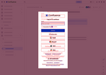Check dated 2025-07-04T01:41:48.000Z thumbnail image