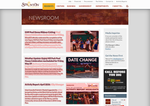 Check dated 2026-05-30T12:09:35.000Z thumbnail image