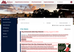 Check dated 2026-09-01T19:46:23.000Z thumbnail image